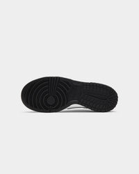 Nike Kid's Dunk Low "Panda" (GS) White/Black