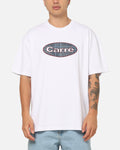 Men's