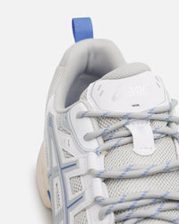 Asics Gel-Nunobiki 'Sapphire' White/Blue