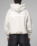 Men's