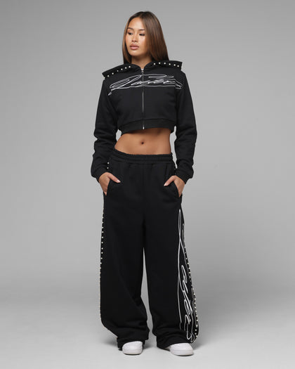 Loiter Women's Pearl Sweat Pants