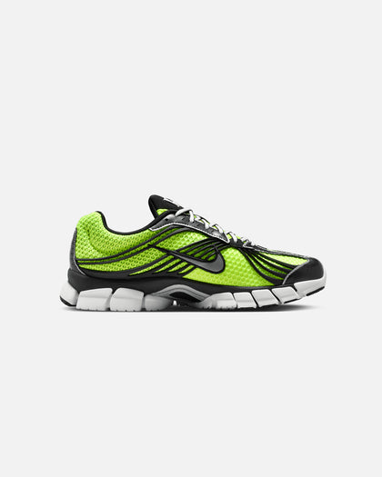 Nike Zoom Skylon 11 Volt