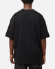 Carre Balloon T-Shirt Black
