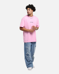 Saint Morta Amplus Rampage Jeans Rampage Blue