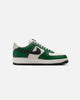 Nike Air Force 1 '07 LV8 Fir/Black-Sail-Coconut Milk