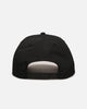 New Era Detroit Tigers 'Glow Rose' 9FORTY A-Frame Snapback Black