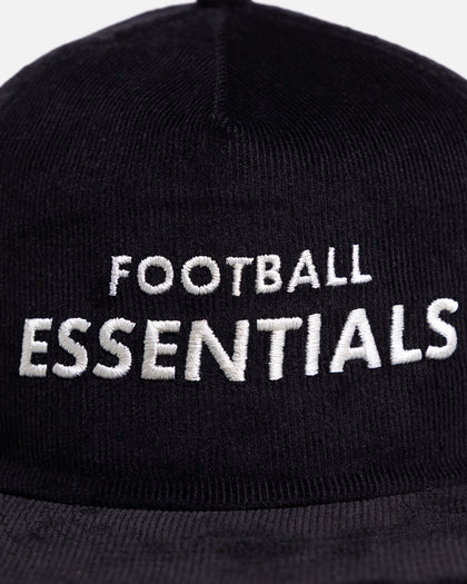New Era NFL Logo 'Fear of God' 19TWENTY Snapback Official Team Colours
