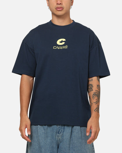 Carre Mini C T-Shirt Spellbound