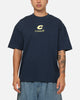Carre Mini C T-Shirt Spellbound