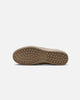Nike Women's Field General Pearl White/Sail