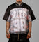 Loiter Quarterback Training Jersey Real Tree Camo