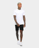AS Colour Classic T-Shirt White