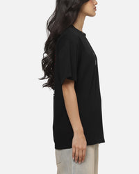 Reece Walsh 1 Of 1 Love Yourz T-Shirt Black