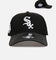 New Era Chicago White Sox 'Sneaky Two-Tone' 9FORTY A-Frame Snapback Original Team Colours