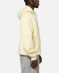 Nike Nocta Fleece Hoodie Alabaster