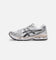 Asics Gel-Kayano 14 Graphite