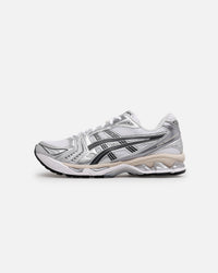 Asics Gel-Kayano 14 Graphite