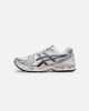 Asics Gel-Kayano 14 Graphite