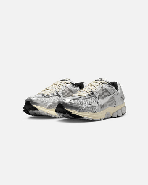 Nike Zoom Vomero 5 Grey