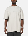 Men's