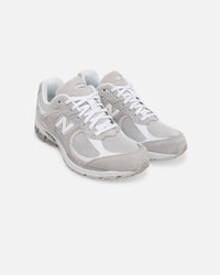 New Balance 2002R Linen