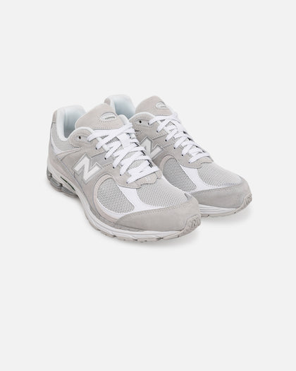 New Balance 2002R Linen