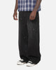 Saint Morta Umbra Salvation Jeans Black Shadow V2