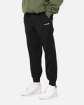 Men's
