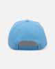 New Era Chicago Cubs 'Sky Blue' 9FORTY A-Frame Snapback Sky Blue