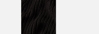 G-Star Originals Fisherman Beanie Black