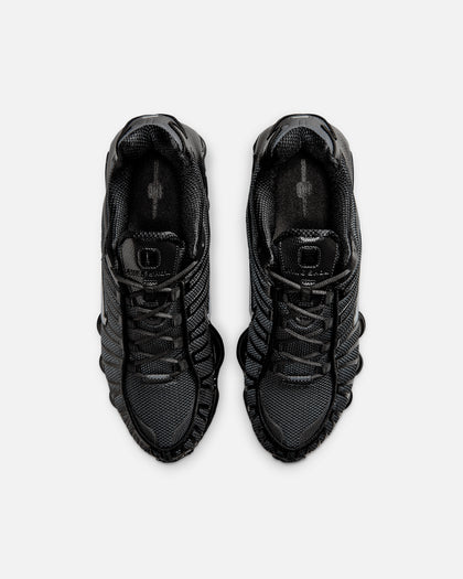Nike Shox TL Anthracite