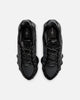 Nike Shox TL Anthracite