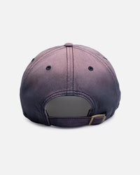 47 Brand Los Angeles Dodgers 'Dusted' 47 Clean Up Strapback Vintage Navy