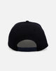 New Era New York Yankees 'Rose Emblem' 9FORTY A-Frame Snapback Official Team Color