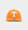 47 Brand Tennessee Volunteers '47 Trucker Vibrant Orange