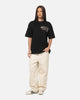73Studio X House Of The Dragon Caraxes Vintage T-Shirt Black