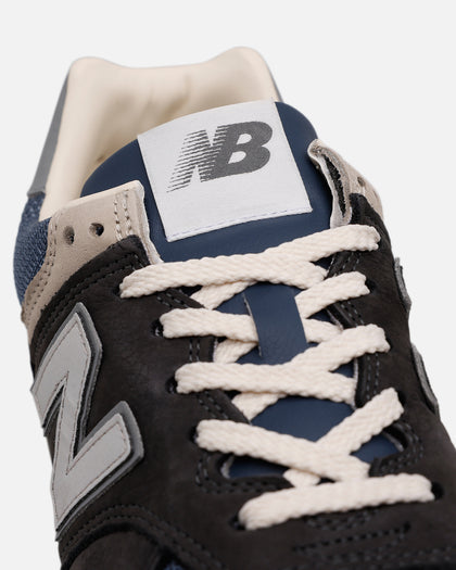 New Balance 574 Cement
