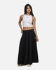 Adidas Women's Firebird Skirt Black/White