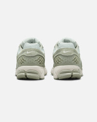 Nike Zoom Vomero 5 Jade Horizon/Phantom