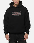 Men's