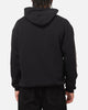West Coast Choppers Forever Flames Hoodie Black