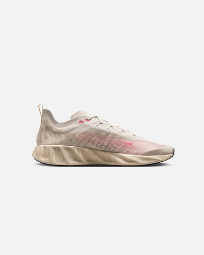 Nike Ava X Light Bone
