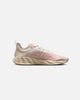 Nike Ava X Light Bone