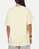 Nike Nocta CS T-Shirt Alabaster