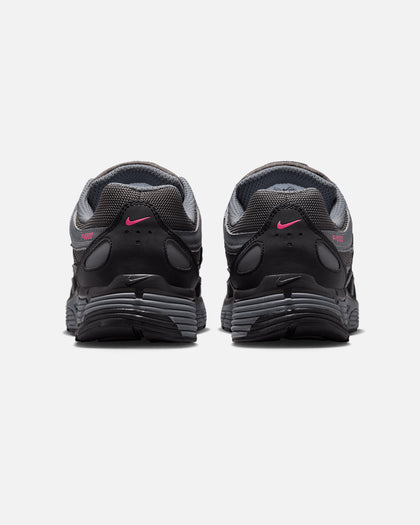 Nike P-6000 Ash