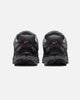 Nike P-6000 Ash