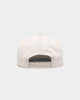 New Era Chicago White Sox 'Chain Stitch' Old Golfer Snapback Stone