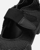 Nike Air Rift Black/Black