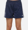 Adidas Women's Firebird Shorts Night Indigo