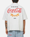 Men's